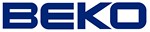 Beko